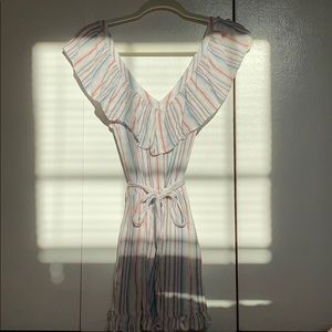 AMERICAN EAGLE Romper